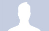 Mark Ballard Avatar